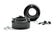 2.5 Inch Leveling Kit | Ram 2500 (94-13)/3500 (94-12) 4WD