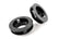 2 Inch Leveling Kit | Ram 1500 2WD (1994-2008)