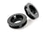 2 Inch Leveling Kit | Ram 1500 2WD (1994-2008)