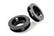 2 Inch Leveling Kit | Ram 1500 2WD (1994-2008)
