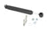 OE Replacement Black Stabilizer | Ram 2500/3500 4WD (1994-2010)