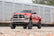 5 Inch Lift Kit | FR Spacer | Radius Arm Drop | Ram 2500 4WD (2014-2018)