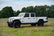 2.5 Inch Leveling Kit | Spacers | V2 | Jeep Gladiator JT 4WD (2024-2026)