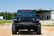 2.5 Inch Leveling Kits | Springs | V2 | Jeep Gladiator JT 4WD (2024-2026)