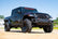 2.5 Inch Leveling Kits | Springs | Jeep Gladiator JT 4WD (2024-2026)