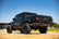 2.5 Inch Leveling Kits | Springs | V2 | Jeep Gladiator JT 4WD (2024-2026)
