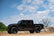 2.5 Inch Leveling Kits | Springs | V2 | Jeep Gladiator JT 4WD (2024-2026)