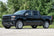 Lowering Shackles | 1-1.5 Inch | Chevy/GMC Sierra 1500 (19-26)/Silverado 1500 (19-26) 