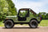 2 Inch Lift Kit | Mahindra Roxor