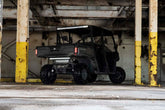 50" LED Light Kit | Rear Facing | Can-Am Defender HD5/HD8/HD9/HD10