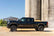 3 Inch Lift Kit | w/ Overloads | Chevy/GMC 2500HD/3500HD (20-26)