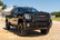 3 Inch Lift Kit | UCAs | M1 | w/ Overloads | Chevy/GMC 2500HD/3500HD (20-26)