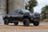 7 Inch Lift Kit | NTD | Vertex Shocks | w/ Overloads | Chevy/GMC 2500HD/3500HD (20-26)