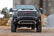 7 Inch Lift Kit | NTD | Vertex Shocks | w/ Overloads | Chevy/GMC 2500HD/3500HD (20-26)
