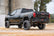7 Inch Lift Kit | NTD | Vertex Shocks | w/ Overloads | Chevy/GMC 2500HD/3500HD (20-26)