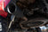 Performance Cat-Back Exhaust | No Std Cab | Ford F-150 2WD/4WD (2015-2020)