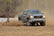 3 Inch Lift Kit | Lift Knuckle | Chevy/GMC 1500 2WD (07-13)