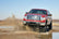 6 Inch Lift Kit | N3 Struts | Ford F-150 4WD (2009-2010)