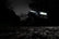 12 Inch Black Series LED Light Bar | Dual Row