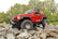 4 Inch Lift Kit | Long Arm | M1 | Jeep Wrangler TJ 4WD (1997-2006)