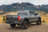 Pocket Fender Flares | 4U3 Sunset Bronze | Toyota Tundra 2WD/4WD (2014-2021)
