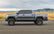 Pocket Fender Flares | 4U3 Sunset Bronze | Toyota Tundra 2WD/4WD (2014-2021)