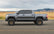 Pocket Fender Flares | 4X4 Smoked Mesquite | Toyota Tundra 2WD/4WD (14-21)