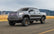 Pocket Fender Flares | 3R3 Barcelona Red | Toyota Tundra 2WD/4WD (2014-2021)