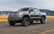 Pocket Fender Flares | 4X4 Smoked Mesquite | Toyota Tundra 2WD/4WD (14-21)
