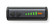 e1190ce8cbcb390783a820c670866878f32c3872.png