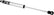Photo - Unmounted
