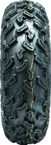User 1