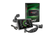 e8c198a7101c222df8f90184a169b3fe68bbaaa2.png