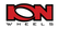 Logo Image