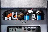 Photo - Unmounted