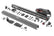 LED Light Kit | Bumper Mount | 20" Spectrum Single Row | Ford Bronco Sport (21-26)