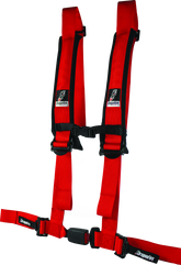 Photo - Primary