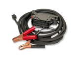ecm_unlock_tcm_harness.png
