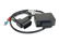 ecm_unlockdevice_2prong.png