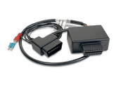 ecm_unlockdevice_2prong.png