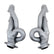 4015_Titanium_Web_1500x1500_v5.jpg