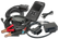 evoht2_wecmunlock_tcm.png