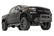SF1 Fender Flares | GB8 Mosaic Black | Chevy Silverado 1500 2WD/4WD (19-26)