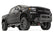 SF1 Fender Flares | GBA Black | Chevy Silverado 1500 2WD/4WD (2019-2026)