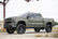 SF1 Fender Flares | GBD Cypress Gray | Chevy Silverado 1500 2WD/4WD (19-26)