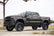 SF1 Fender Flares | G6M Dark Ash | Chevy Silverado 1500 2WD/4WD (2019-2026)