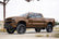 SF1 Fender Flares | GXN Deep Bronze | Chevy Silverado 1500 2WD/4WD (19-26)