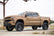 SF1 Fender Flares | GTL Desert Sand | Chevy Silverado 1500 2WD/4WD (19-26)