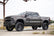 SF1 Fender Flares | GJI Shadow Gray | Chevy Silverado 1500 2WD/4WD (19-26)