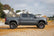 SF1 Fender Flares | GNO Slate Gray | Chevy Silverado 1500 2WD/4WD (2019-2026)